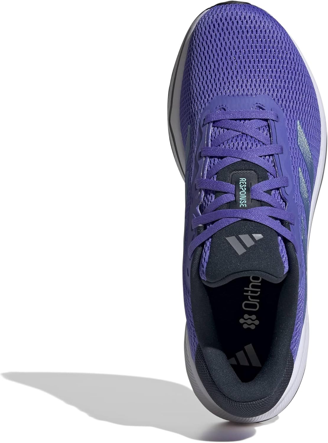 Adidas Mens Response Running