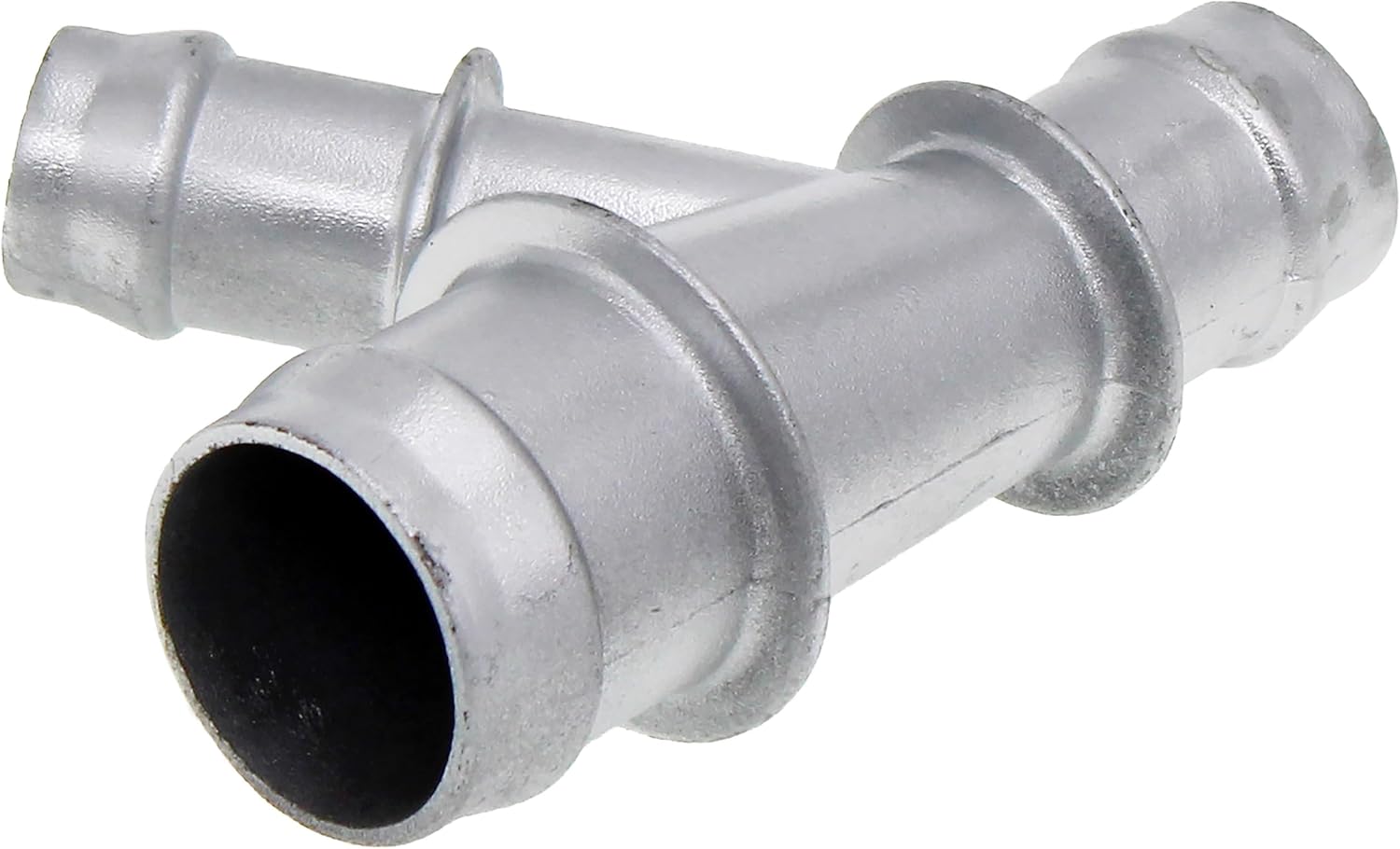 Dorman 47157 Coolant Hose Junction Compatible with Select Cadillac/Chevrolet/GMC Models (OE FIX)