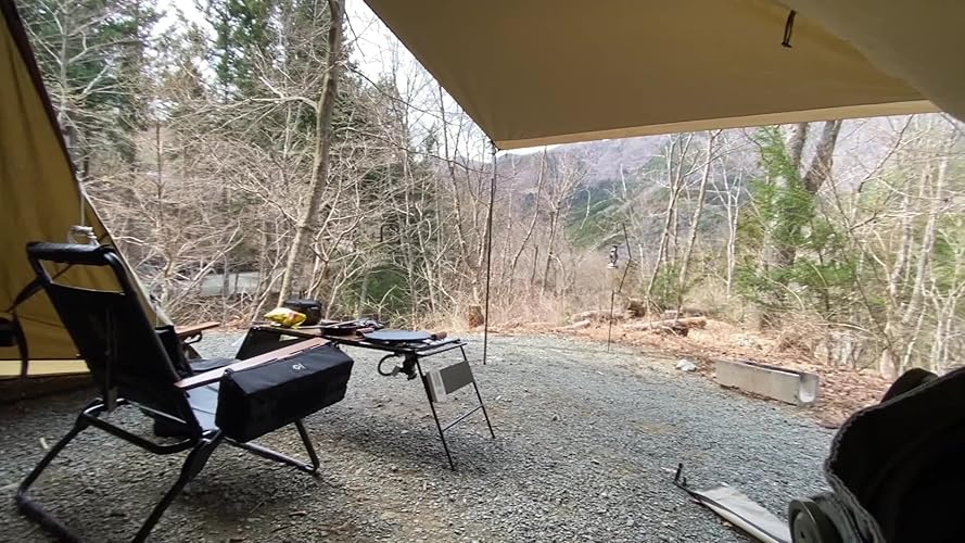 tentmark×winnerwell ウッドストーブM（63mm） Amazon.co.jp: Winnerwell ウィンナーウェル 薪ストーブ Mサイズ