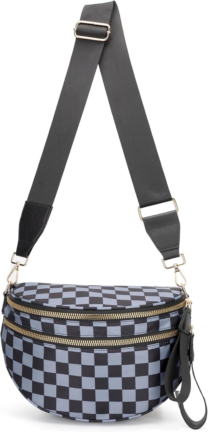 【マルニ木工】ラタンバック アームチェア 曲木椅子 昭和レトロ／ヴィンテージ マルニ木工 / maruni ロッキングチェア 揺れ椅子 絶版 曲木 ラタン 籐