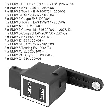 EMON SERI サイズ4 EMON SERI サイズ4 EMON MEN'S Collection/エモン