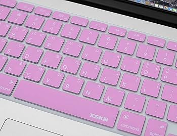 Amazon | MacBook Pro 13 