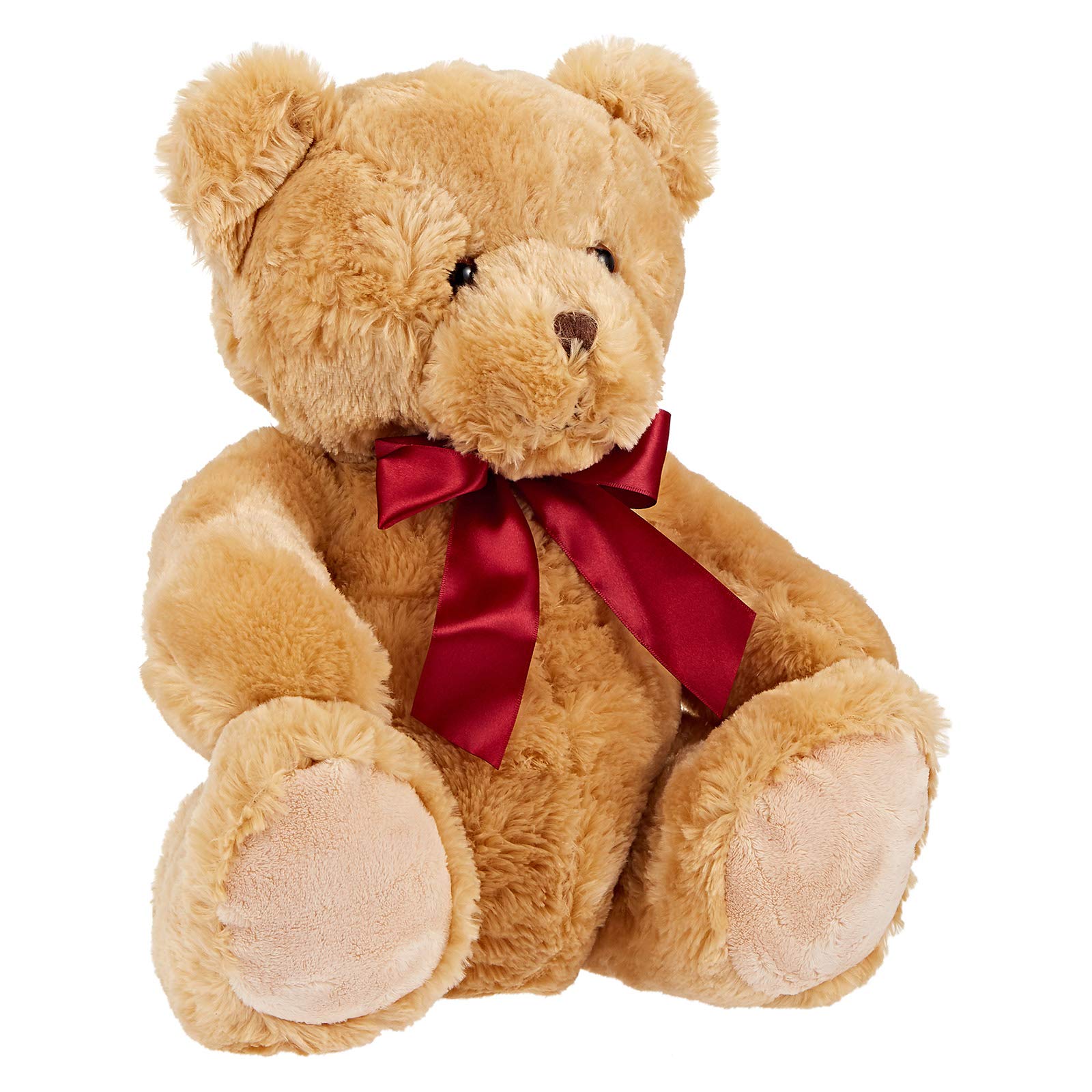 Activity & Amusement All Ages,Multi color