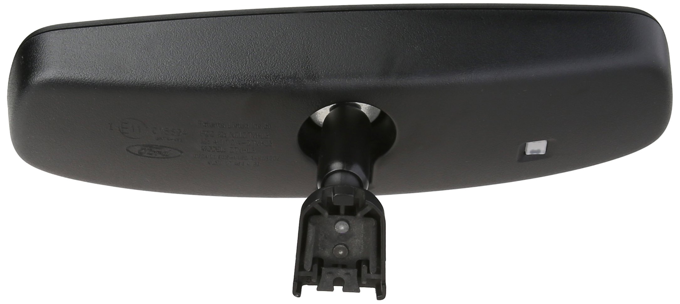 Genuine Ford 4L3Z17700B Auto Dimming Rear View Mirror Buy Online in