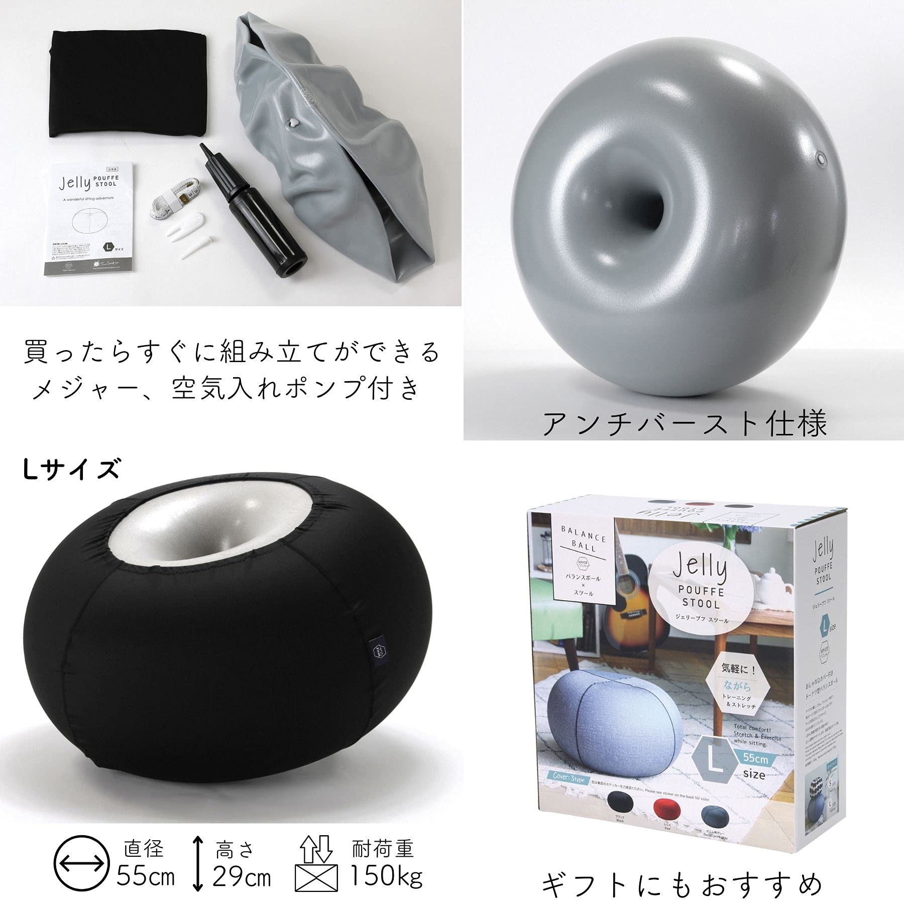 Amazon.co.jp: SPICE OF LIFE(スパイス) 出したままでいい