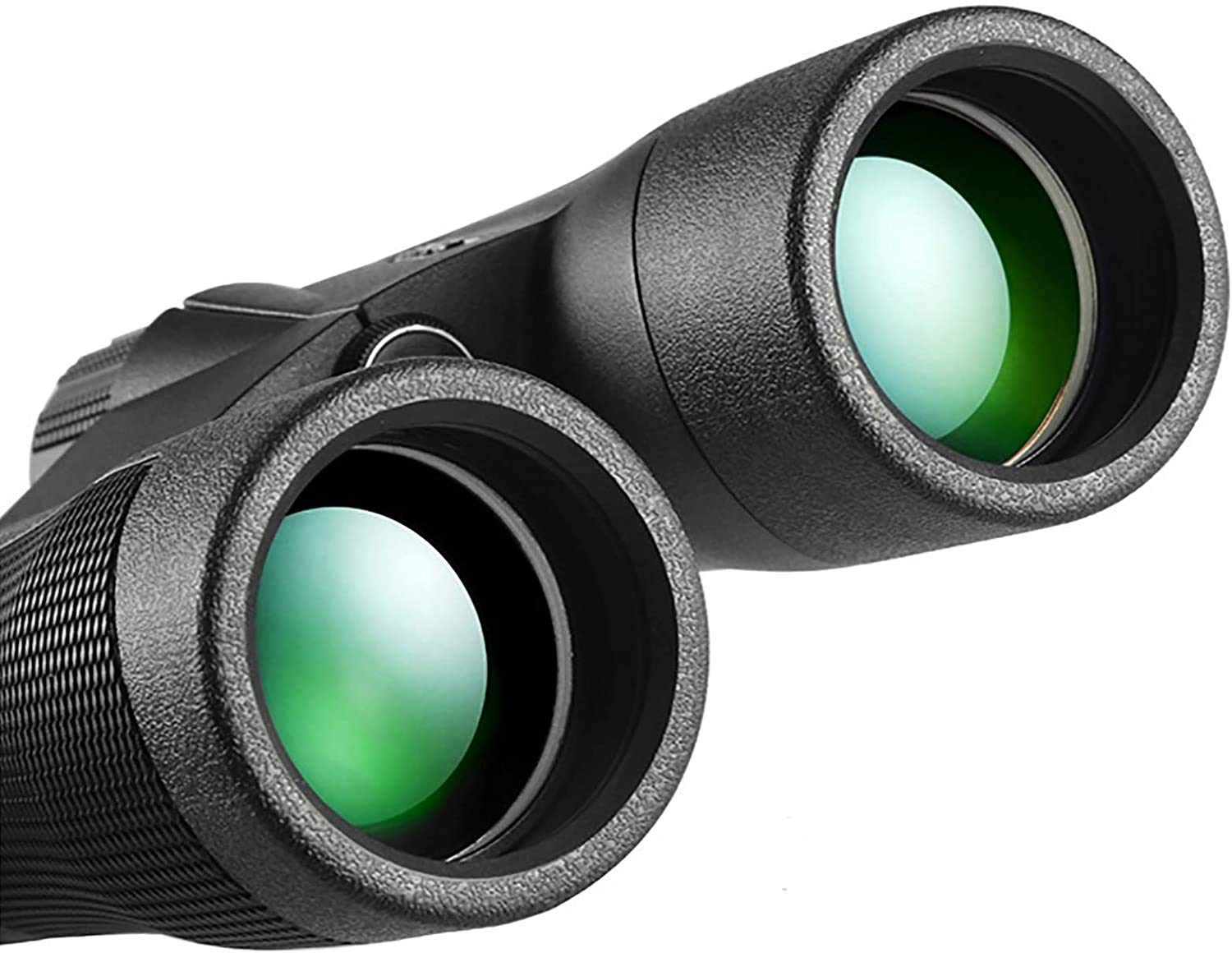 Lornetka dla dorosłych Lornetka Hd Outdoor Przenośna lornetka koncertowa przy słabym oświetleniu