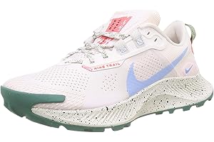 Women's Pegasus Trail 3 GTX Gore-TEX Trail Running Shoes