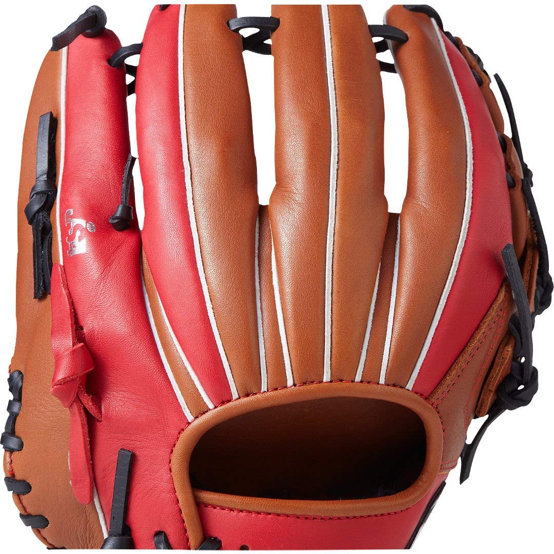 アシックス(asics) ソフトボール用 asics アシックス Vid shine ソフト