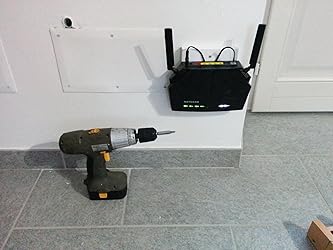 Immagine del cliente