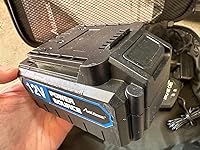 Review Image by Just Josh Just Josh