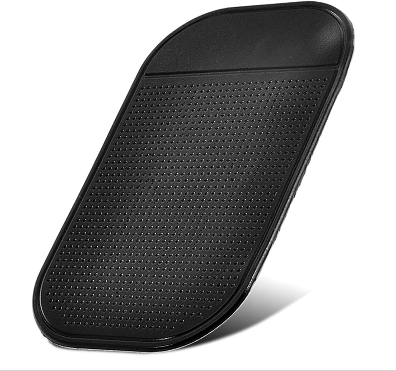 Handstand - Original Sticky Pad - 13810 - Black