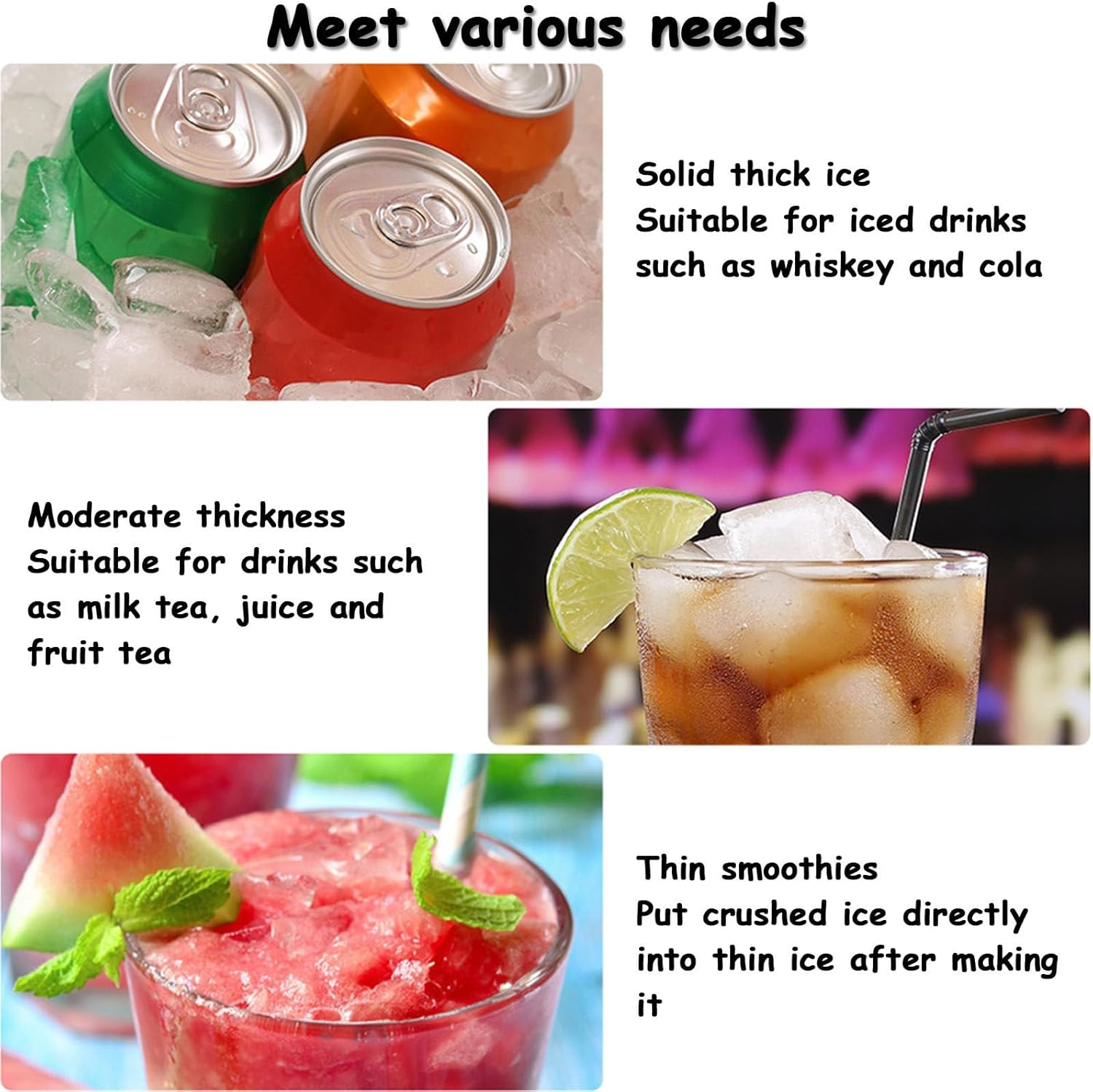 製氷機」の人気商品一覧 | 安い商品を通販サイトから探す - 価格.com