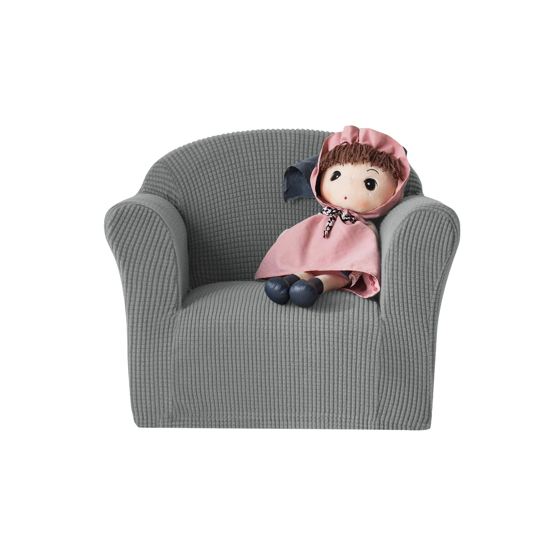 Childrens Rocking Chairs Ikea All Chairs