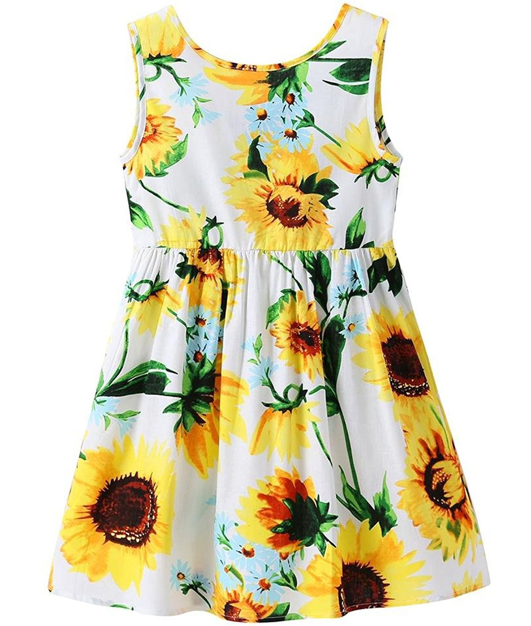 Cheap Little Girl Dresses The Dress Shop