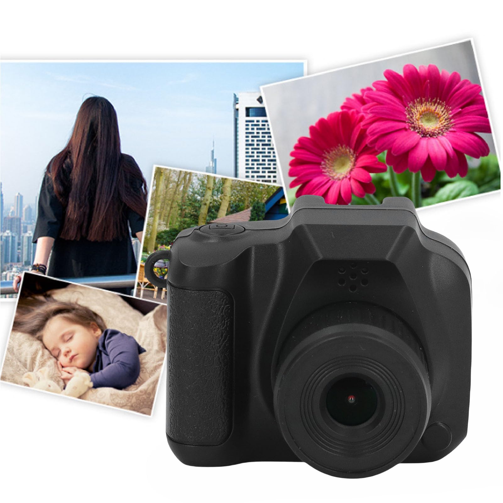 Amazon.co.jp: レトロカメラヴィンテージクラシックカメラ1920x1080p