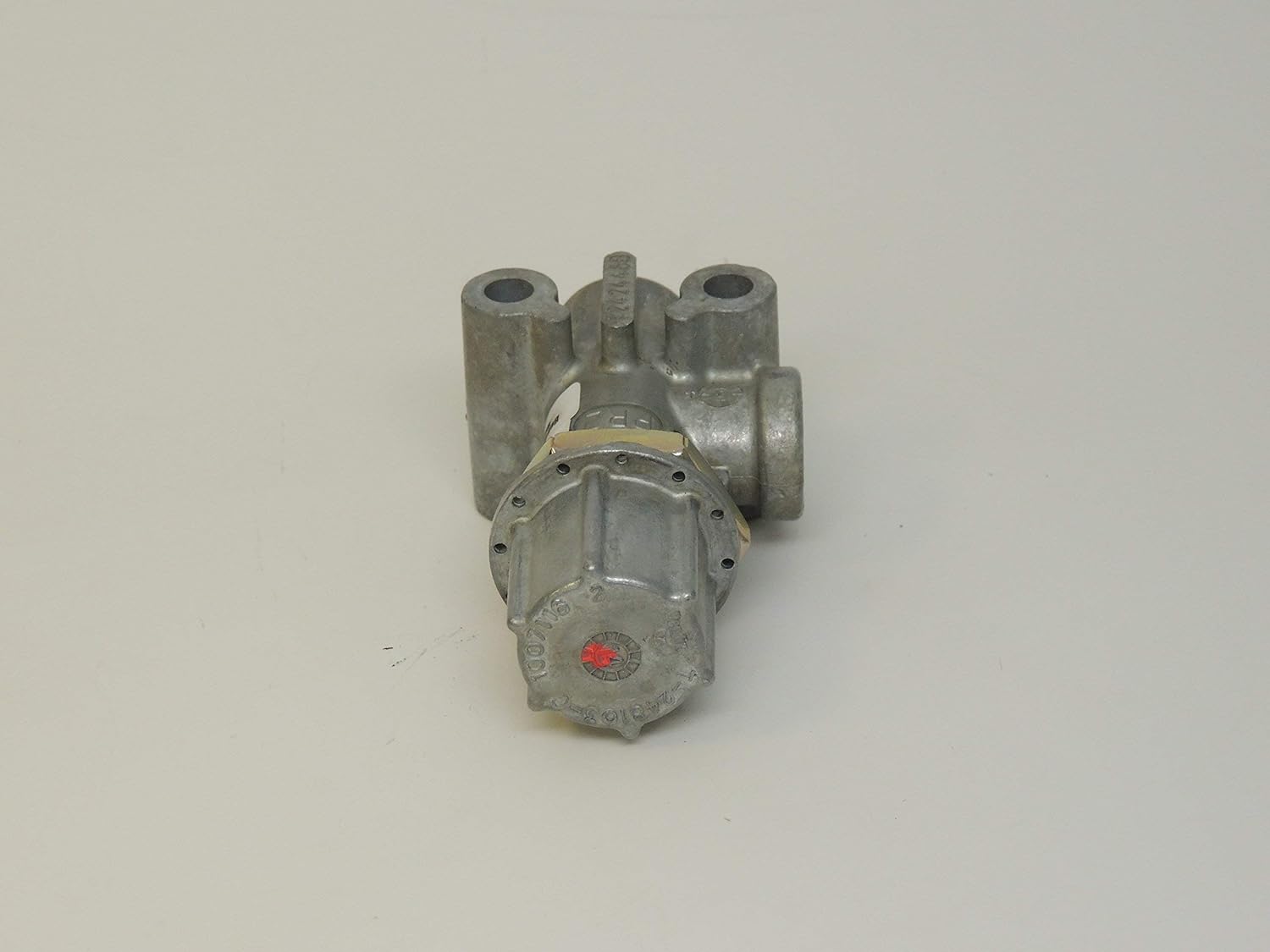 Bendix 277227N Valve
