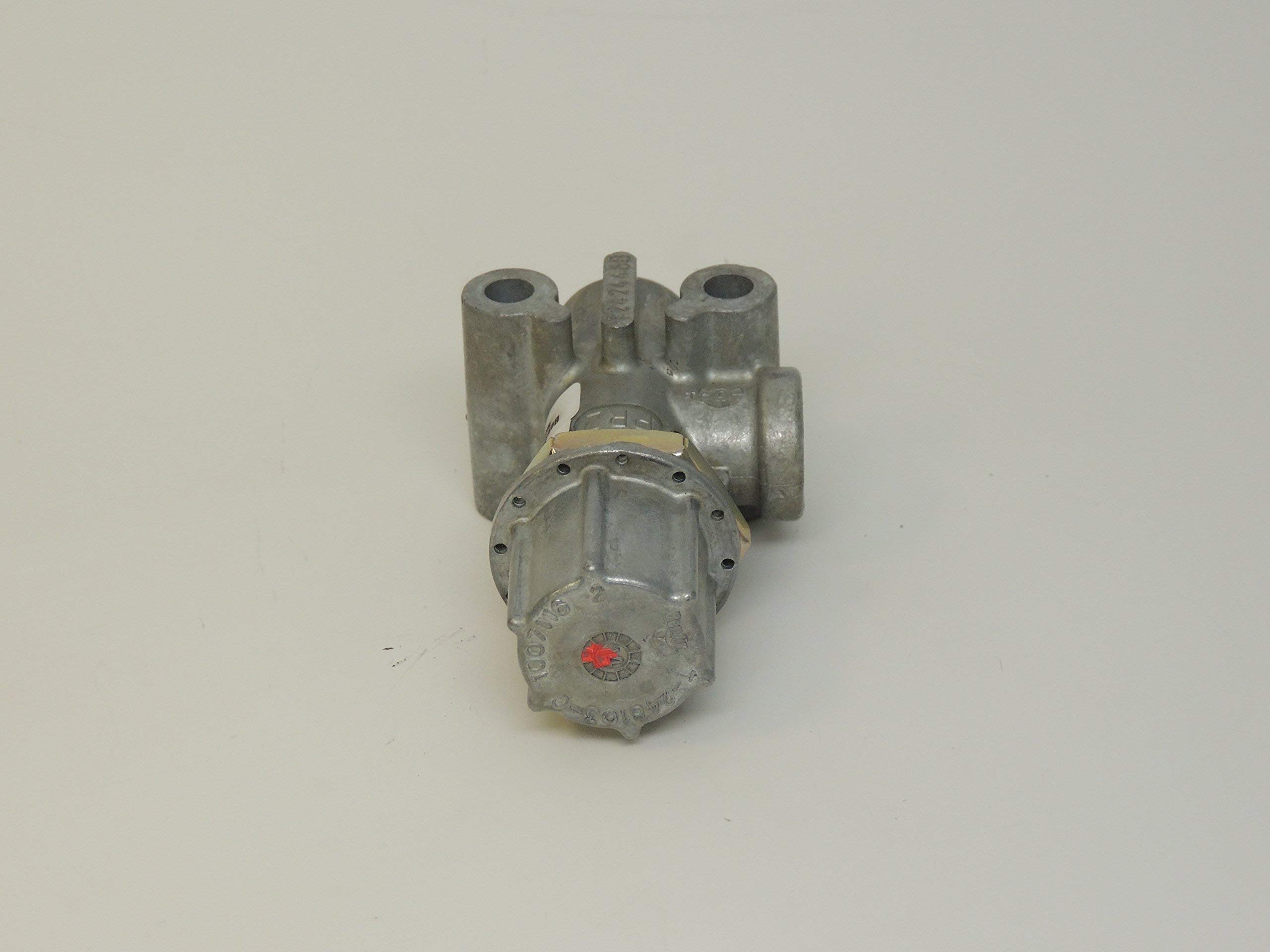 ぺんぎん Amazon.com: Bendix 277227N Valve : Automotive