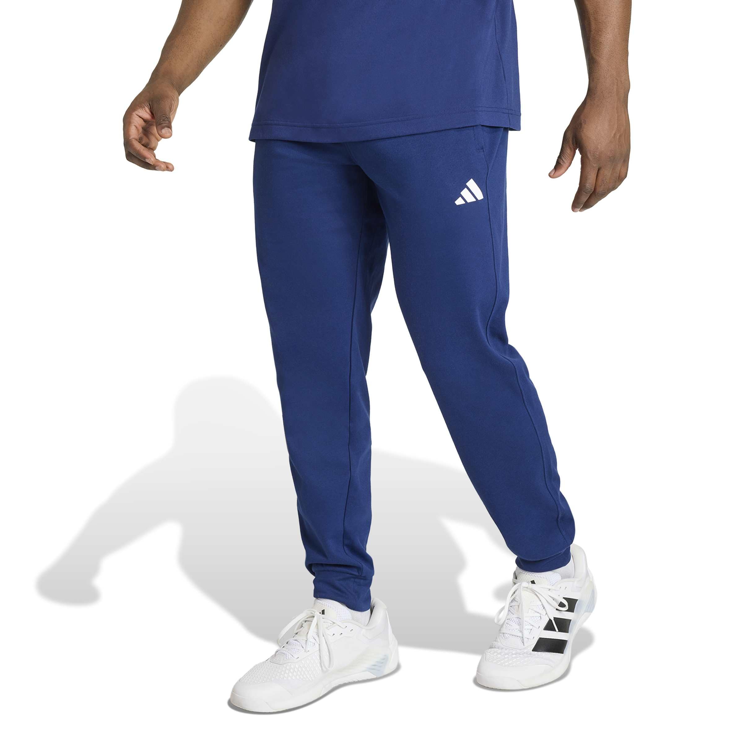 Essentials Workout FeelReady Pants
