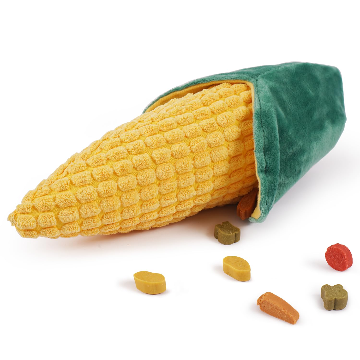 CHEWFFON Dog Toys - Image 2