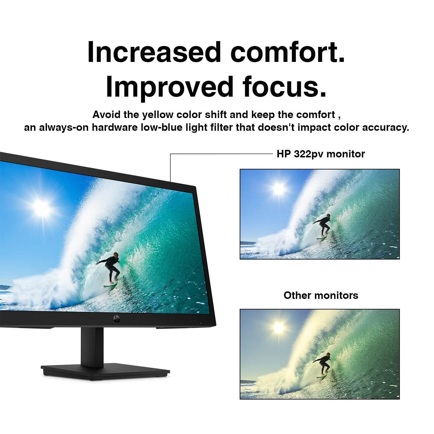 Amazon.com: HP 22