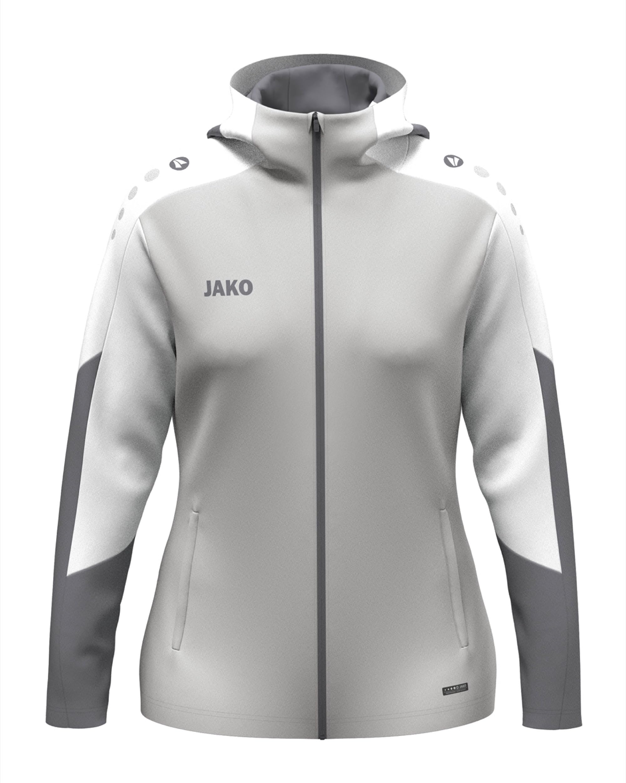 Activewear für Damen