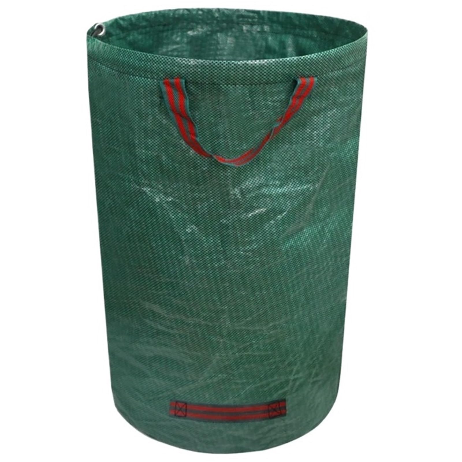 Müllsack, Gartenlaub, Trümmer, Unkraut, Astsammlung Gartenmüllsack(500L)