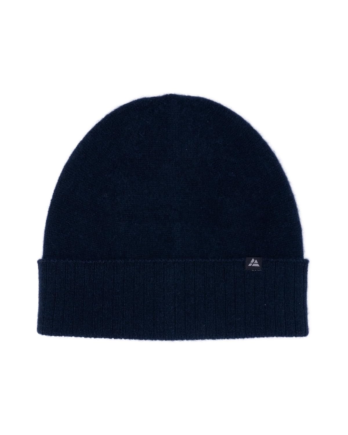 DANISH ENDURANCE 100 Cashmere Beanie Hat Luxuriously Soft Exceptionally Warm Premium Comfort for Men and Women