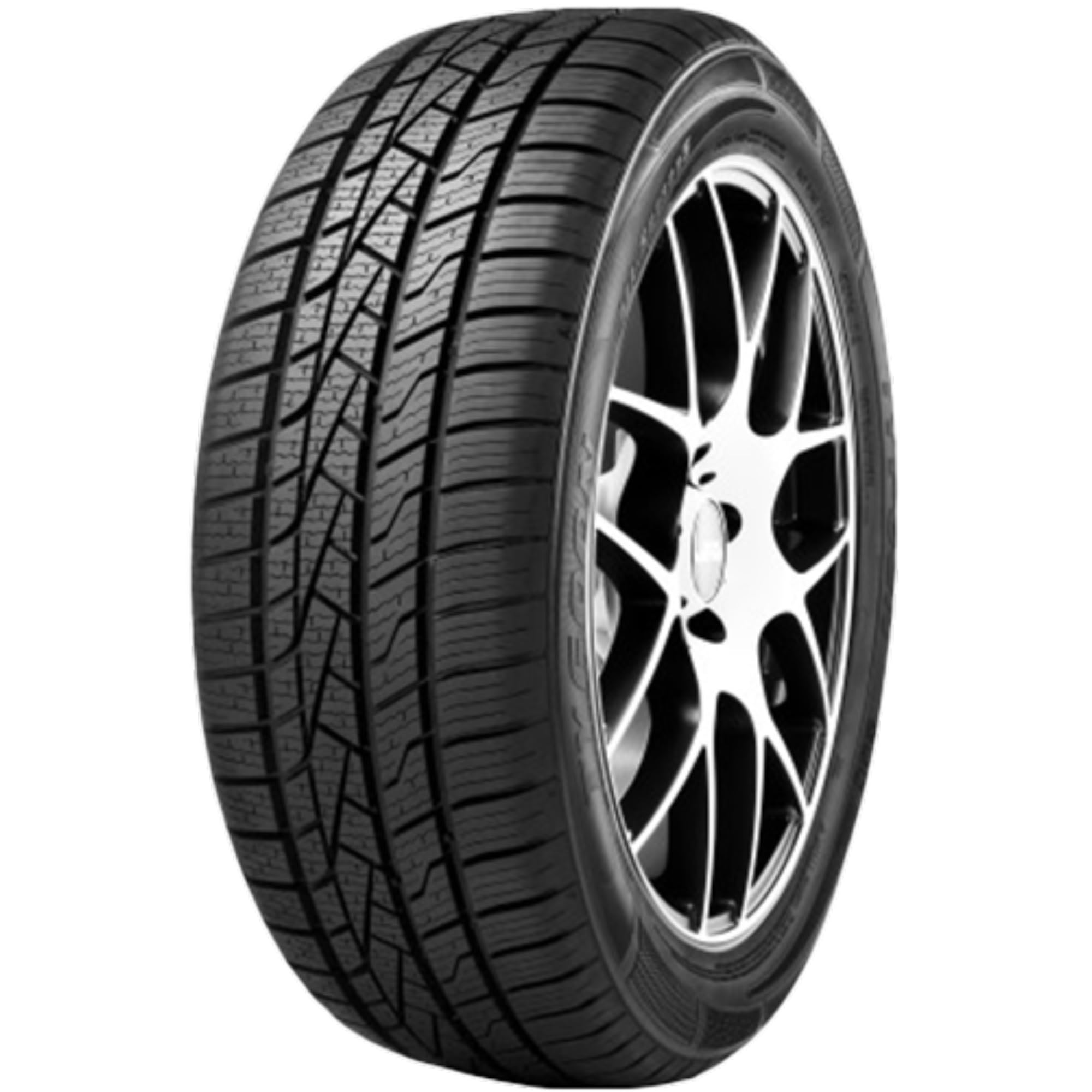 Pneumatico 4 stagioni TYFOON 155/80 TR13 TL 79T TYF ALLSEASON 5