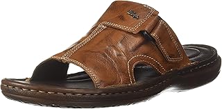 Lee cooper chappal models Clearance