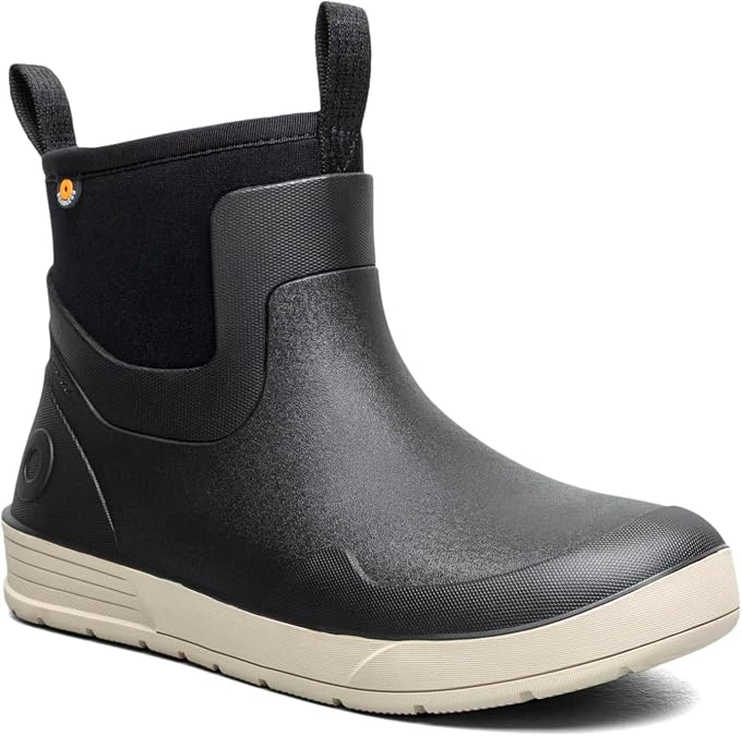 BOGS Rockaway Seamless Chelsea