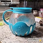 Review Image by Aryn Aryn