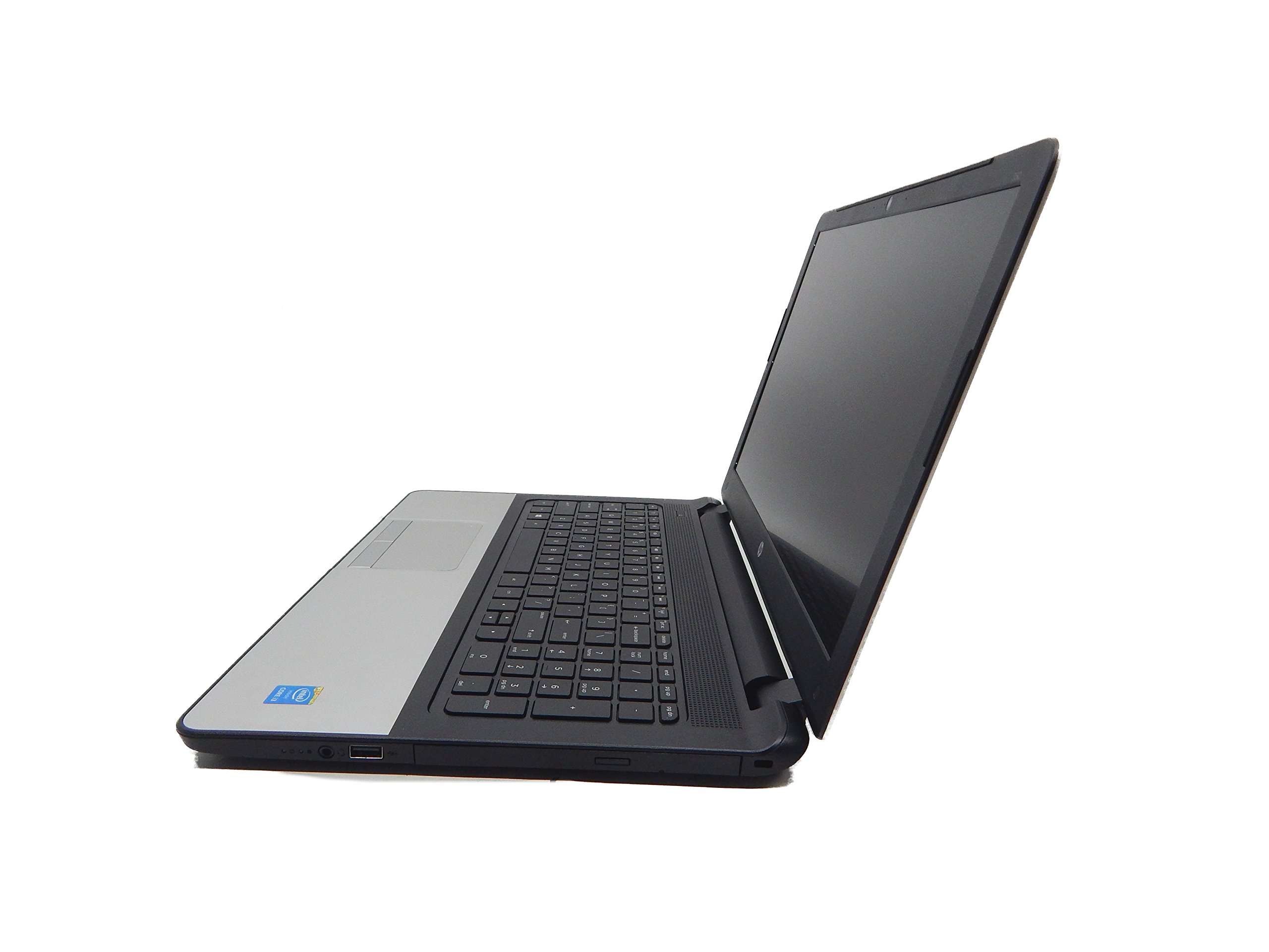Hp 350 G1 G4s61ut 15 Business Notebook Intel Core Desertcart INDIA