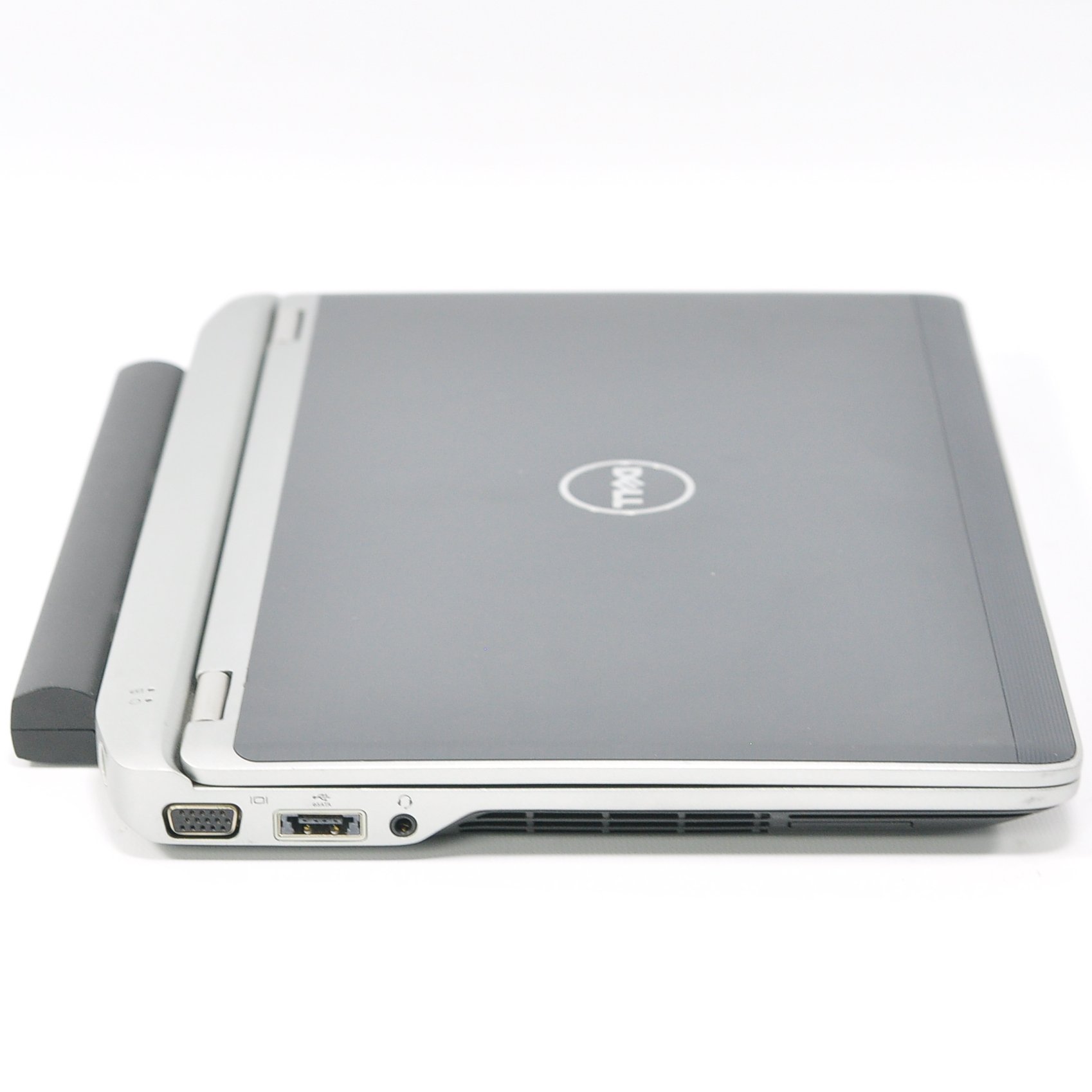 高速SSD搭載 ノートパソコン Windows10 中古良品 12.5型ワイド デル