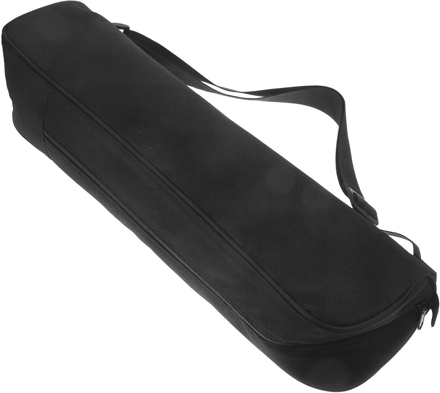 Funda Para Trípode De 55 Pulgadas - Bolsa De Transporte Con Correa, Nylon Ligero, Para Trípodes, Micrófonos Y Soportes