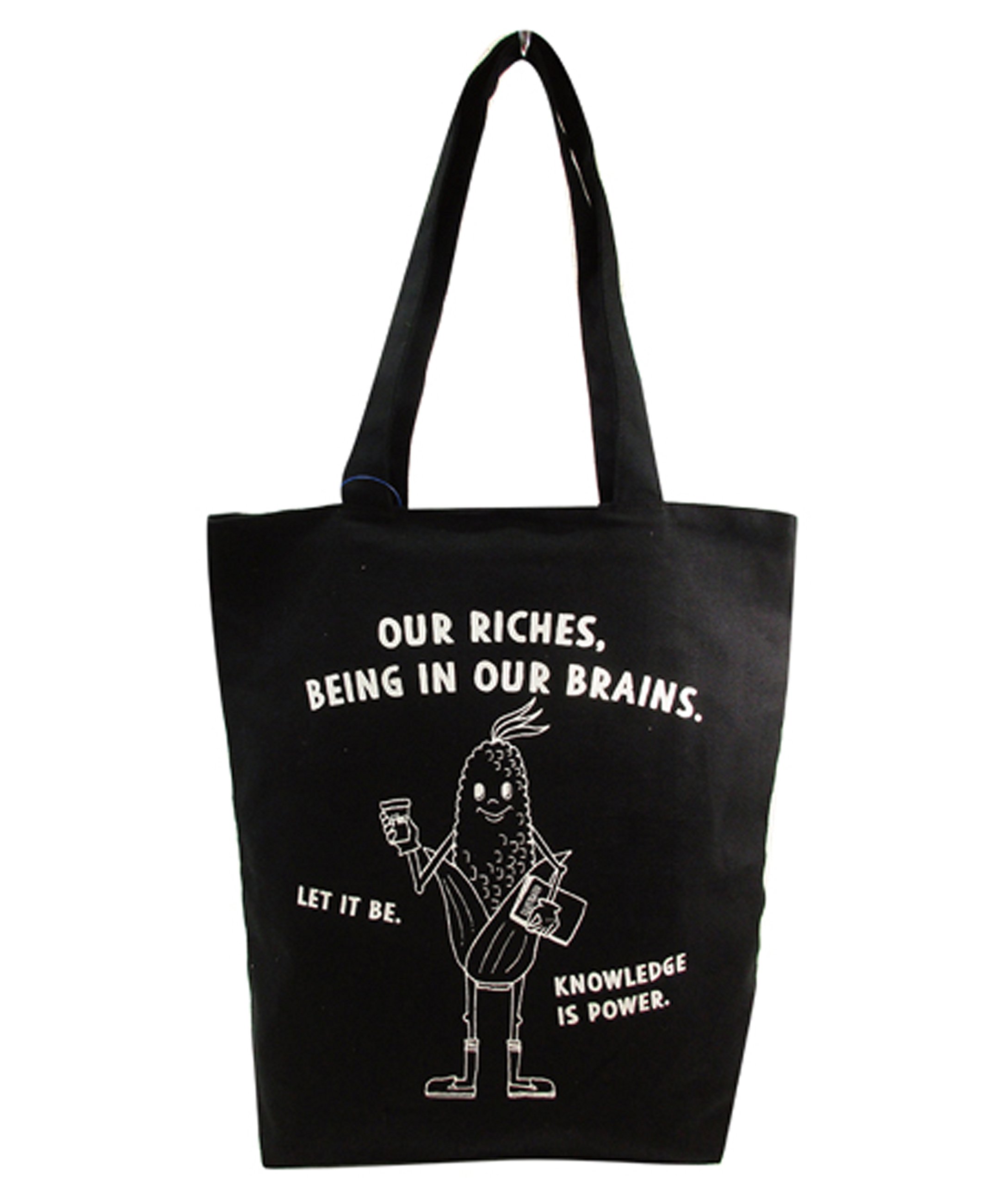 【極美品】Bristol24SS TOUR TOTE BAG 極美品】Bristol24SS TOUR TOTE BAG 極美品】Bristol24SS TOUR