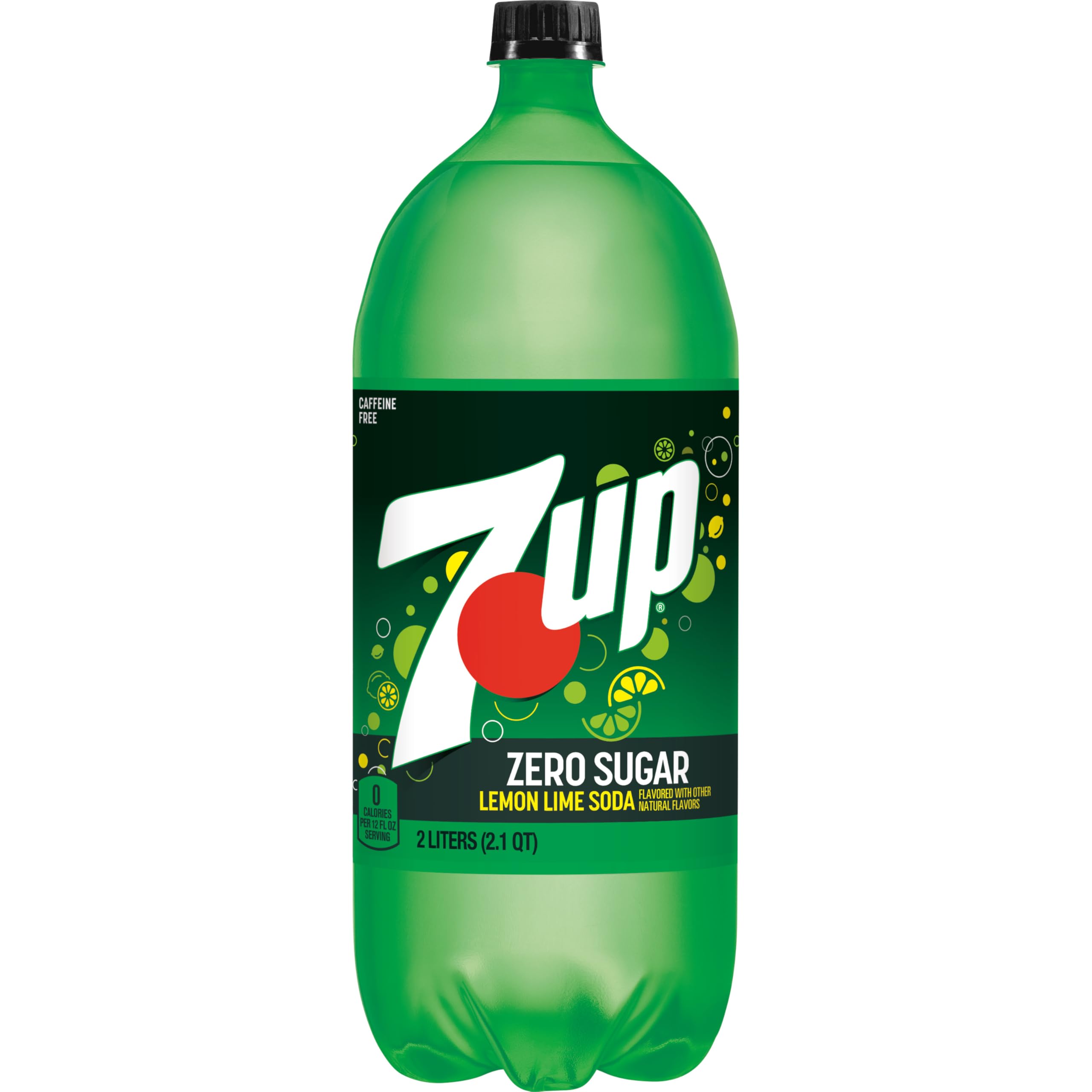 Drink me eat me : seven oriental beauti… Amazon.com: Odyssey 222 Energy Drink, Pre Workout, 222mg
