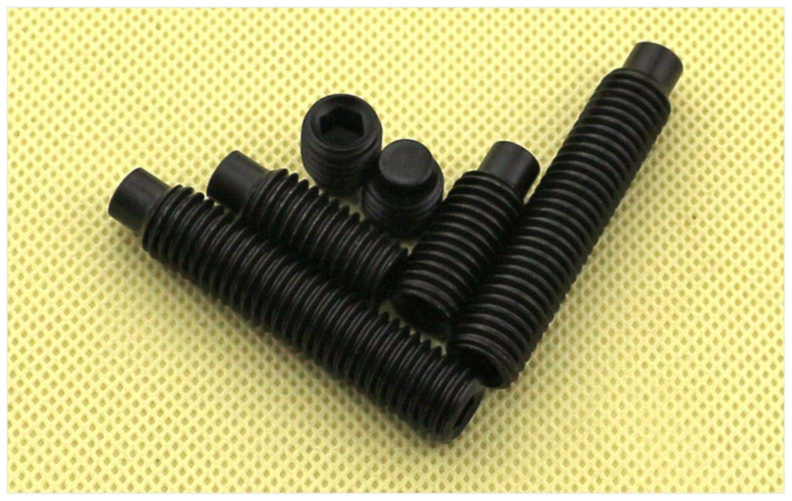 Elring Original Set Di Viti Testata Cilindri 111.590 | Acquisti Online Su - Foto 7