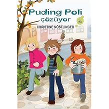 PUD NG POL   Z YOR