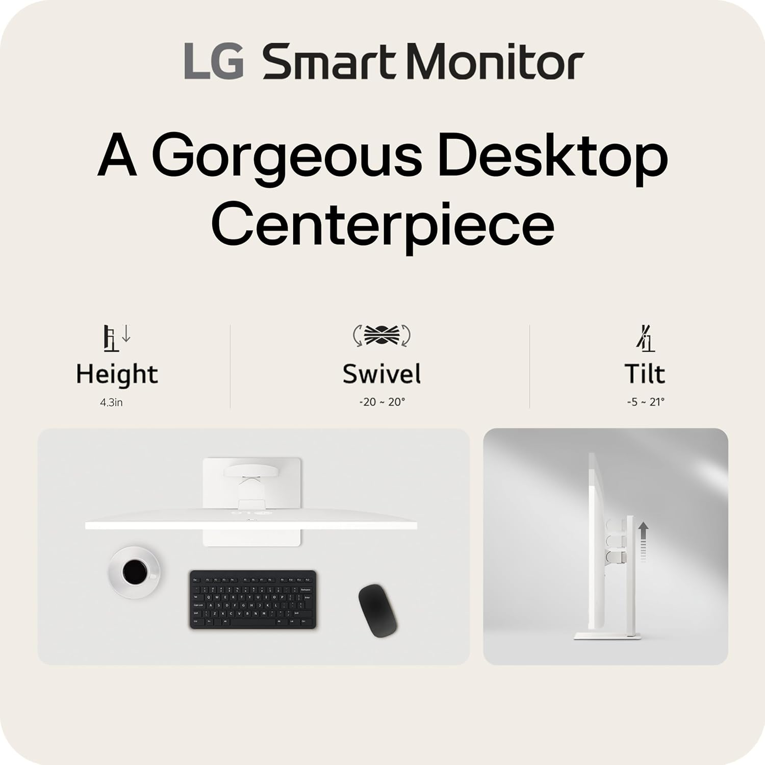 71CKtmAJApL. AC SL1500