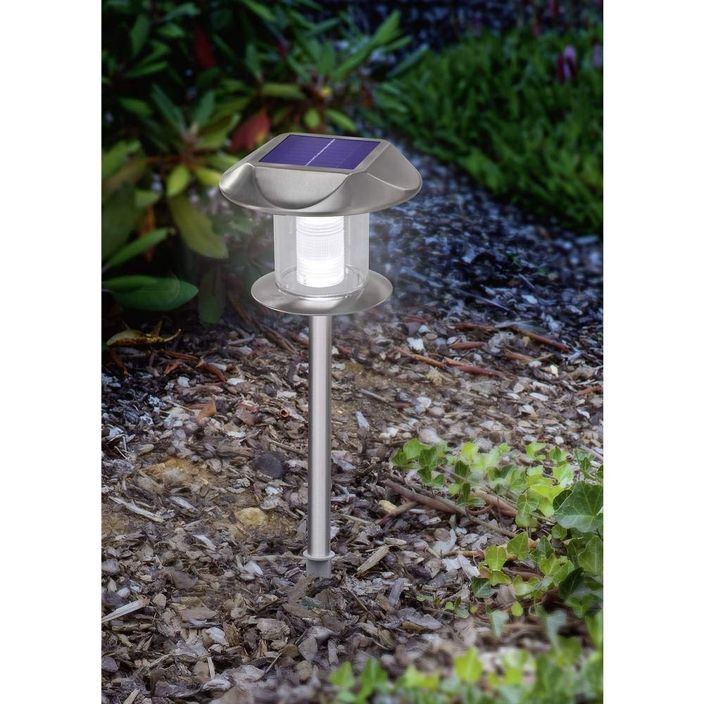 Esotec Lampe Solaire Sunnylight