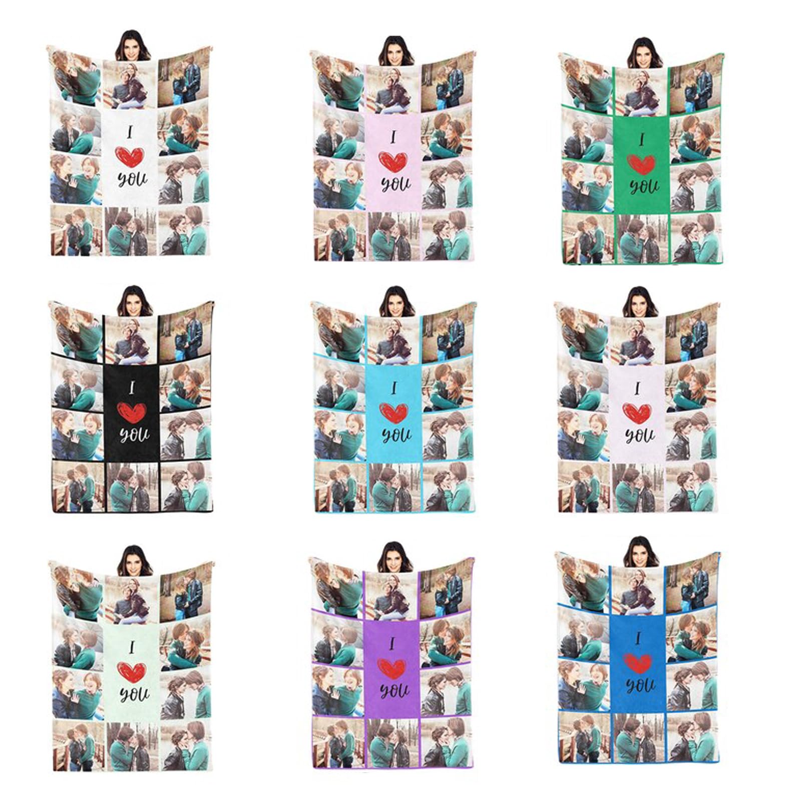Couverture de canapé en flanelle pour vos soirées cocooning