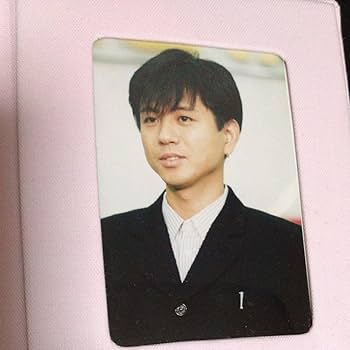 藤井フミヤさん Keiichi Iwata | 連日藤井フミヤさんの投稿をしていて、何か忘れ