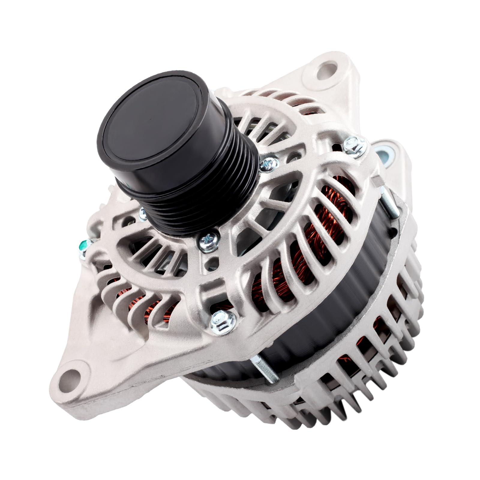 YYHHZZ 11231 Alternator