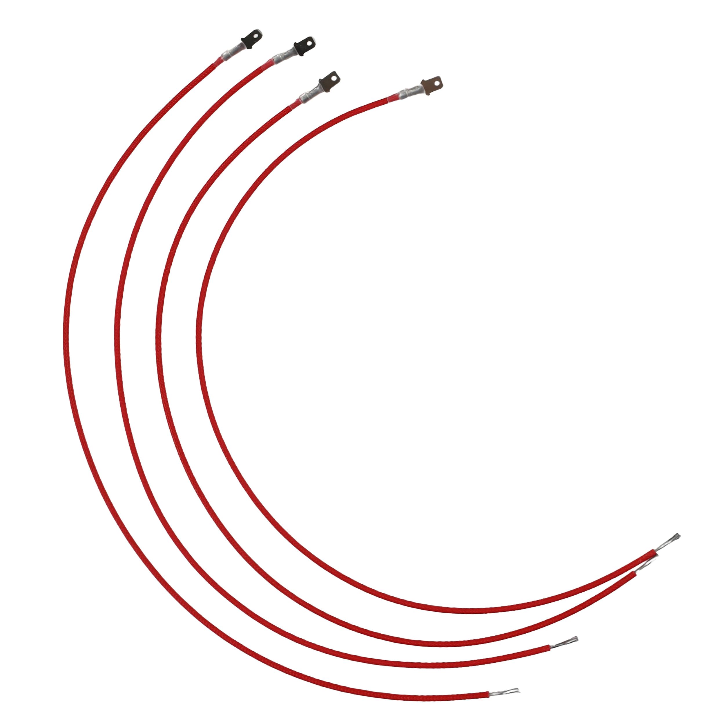 EinParts Automotive Żarówki LED PY21W 2w1 DRL + Kierunkowskaz 3000lm