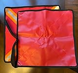 Review Image by Menah Jane Menah Jane