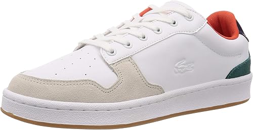 lacoste masters cup 120