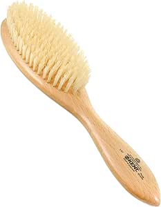 ちょっとだけ高級なヘアブラシ 楽天市場】○SRSNO.101最高級ブラシ猪毛 : サロンジャパン楽天市場店