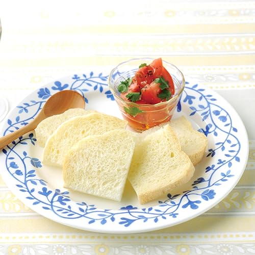 Miniatura 2 de panadería casera [mantequilla fresca/trigo sarraceno/pasteles de arroz también hacen] SHB-122