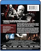 Vista 2 de Phantasm Ravager