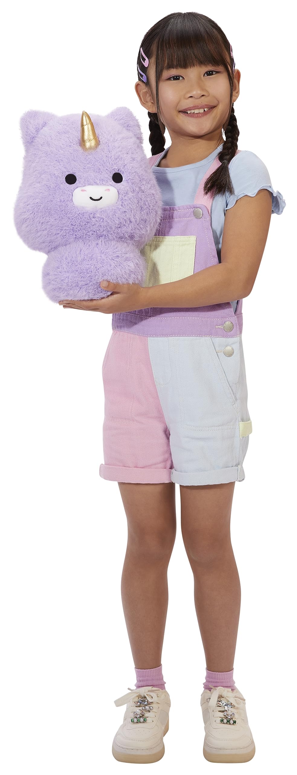https://m.media-amazon.com/images/I/71CL+iA2RwL.jpg